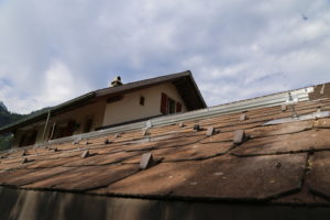 découvrez comment réaliser votre propre projet d'autoconstruction photovoltaïque. transformez votre toit en source d'énergie renouvelable, maîtrisez vos coûts énergétiques et contribuez à la protection de l'environnement grâce à une installation solaire adaptée à vos besoins.