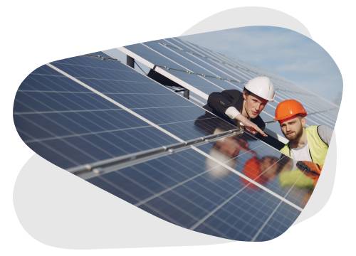 découvrez les avantages de l'autoconstruction photovoltaïque : une solution durable et économique pour produire votre propre électricité solaire. apprenez à concevoir et installer vos panneaux solaires, tout en contribuant à la transition énergétique.