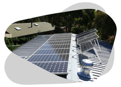 découvrez comment l'autofinancement solaire permet de financer vos projets d'énergie renouvelable tout en réduisant vos factures d'électricité. profitez des avantages du soleil pour des économies durables et un avenir plus vert.