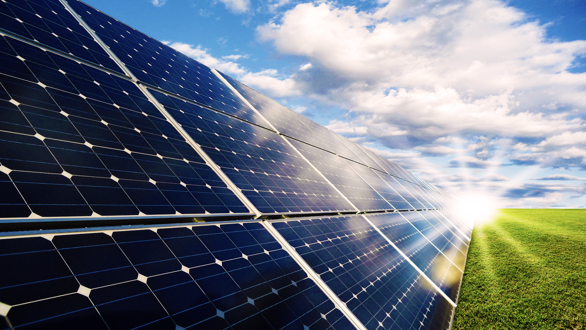 découvrez comment l'autofinancement solaire peut transformer votre consommation d'énergie tout en réduisant vos factures. explorez les avantages d'investir dans des panneaux solaires, des solutions économiques et durables pour un avenir énergétique autonome.