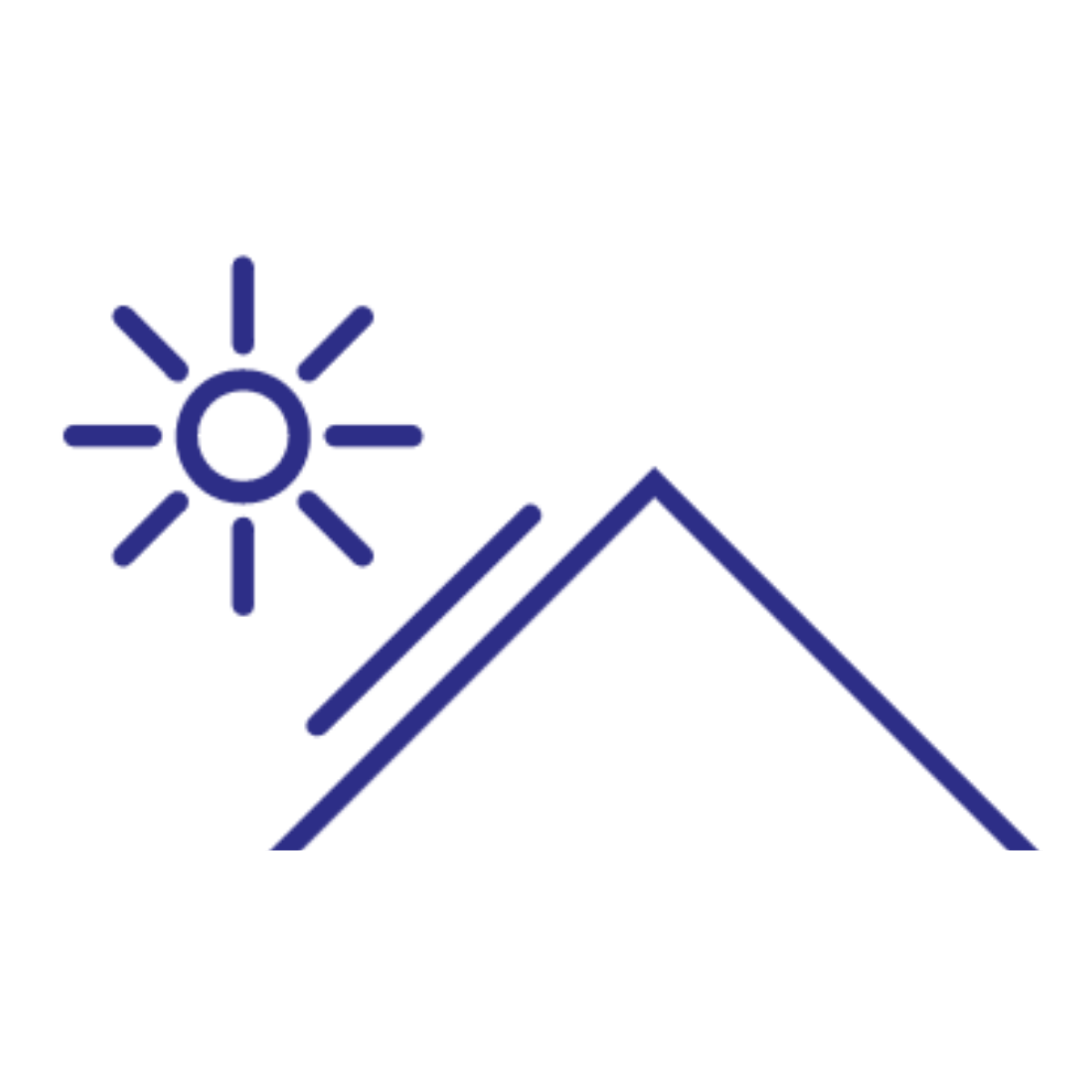 découvrez comment l'autofinancement solaire permet de financer vos projets d'énergie renouvelable tout en réduisant vos factures d'électricité. informez-vous sur les avantages économiques et écologiques de cette solution durable.