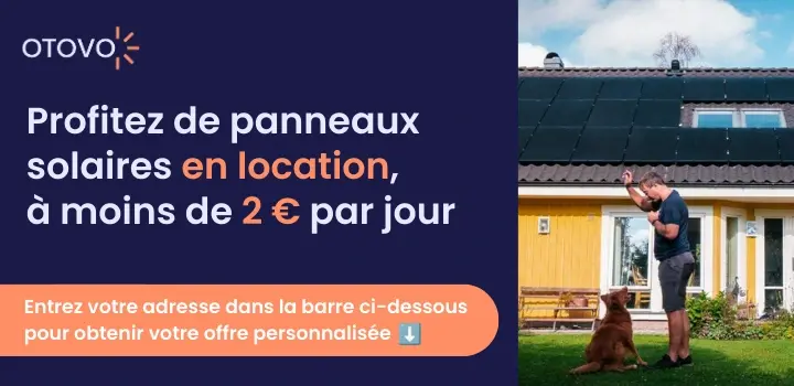 explorez les avantages de l'autofinancement solaire pour réduire vos factures d'énergie et investir dans un avenir plus durable. découvrez comment tirer profit de l'énergie solaire tout en maîtrisant vos coûts.