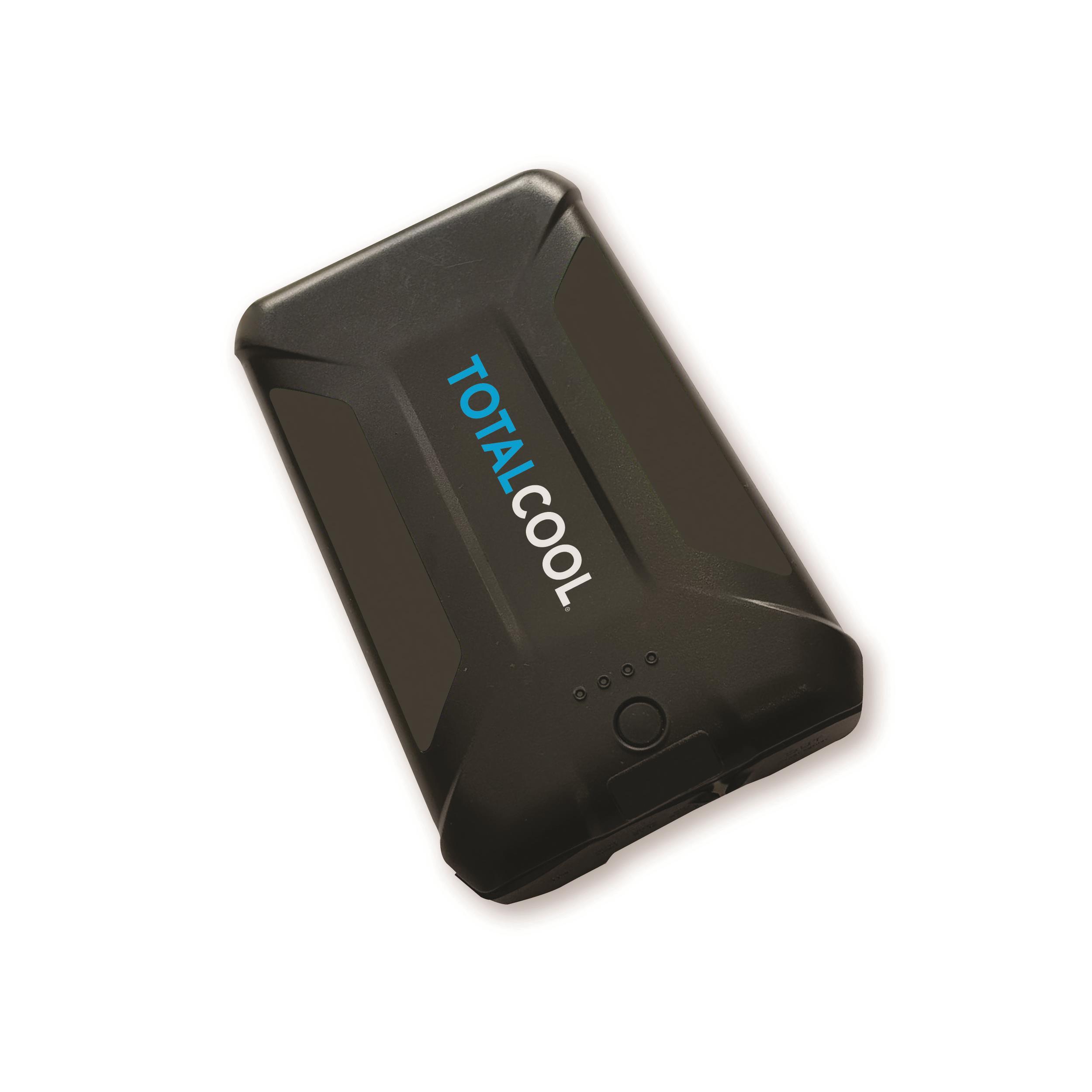 découvrez la batterie autonome, une solution innovante et durable pour alimenter vos appareils sans dépendre du réseau électrique. idéale pour les voyages, le camping ou les situations d'urgence, elle offre une grande capacité et une recharge rapide. explorez les avantages de la technologie moderne pour une autonomie énergétique optimale.