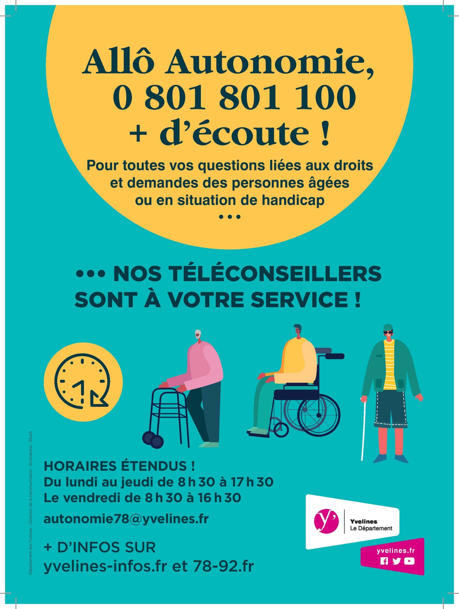 découvrez le concept d'autonomie : apprenez à développer votre indépendance émotionnelle, financière et personnelle. explorez des conseils pratiques pour renforcer votre capacité à prendre des décisions par vous-même et à vivre de manière épanouie.