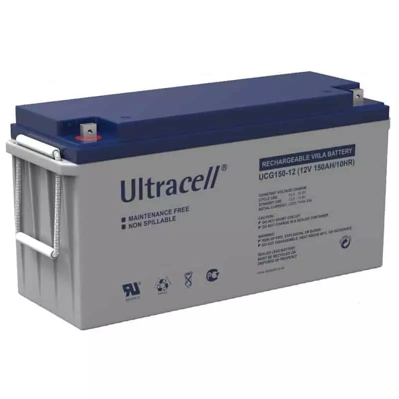 découvrez comment maximiser l'autonomie de votre batterie solaire grâce à des conseils pratiques et des astuces efficaces. optimisez votre énergie renouvelable et prolongez la durée de vie de votre système solaire.