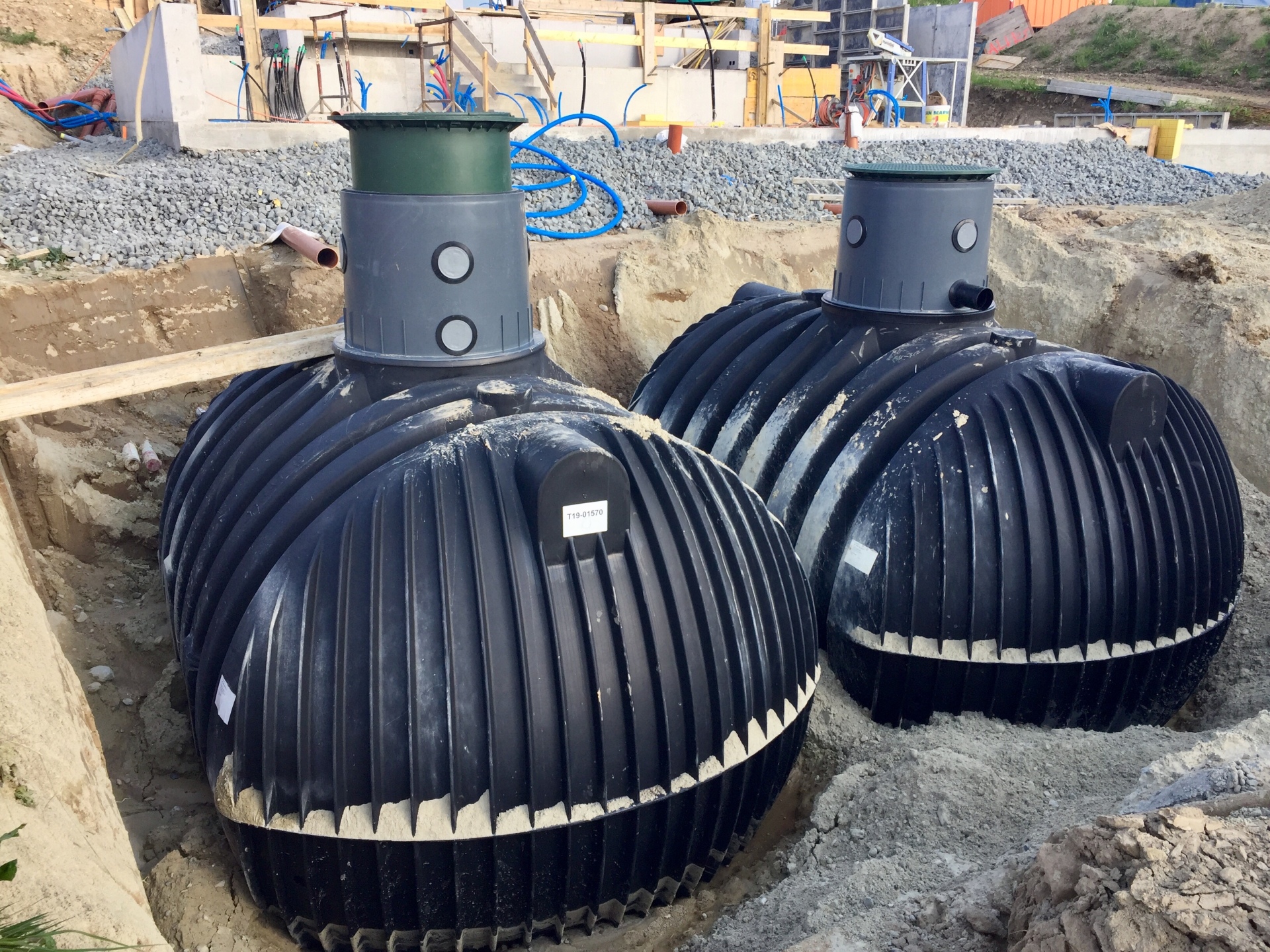 découvrez des solutions innovantes pour assurer l'autonomie en eau. apprenez comment optimiser la gestion des ressources hydriques, réduire votre dépendance et préserver l'environnement grâce à des systèmes durables et efficaces.