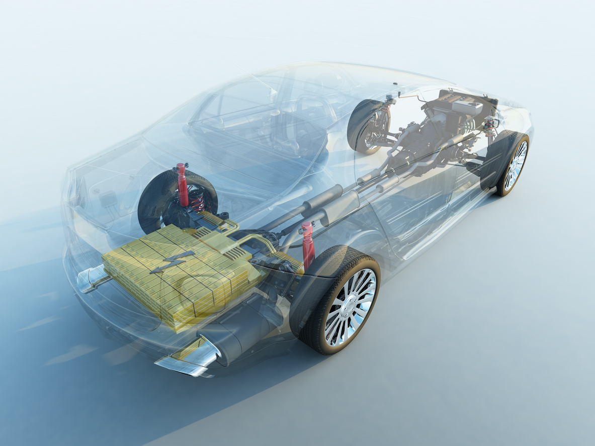 découvrez l'autonomie électrique, une solution innovante qui permet de maximiser l'indépendance énergétique grâce aux technologies renouvelables. explorez les avantages, les défis et les applications pratiques de systèmes d'autonomie électrique pour un mode de vie durable et éco-responsable.