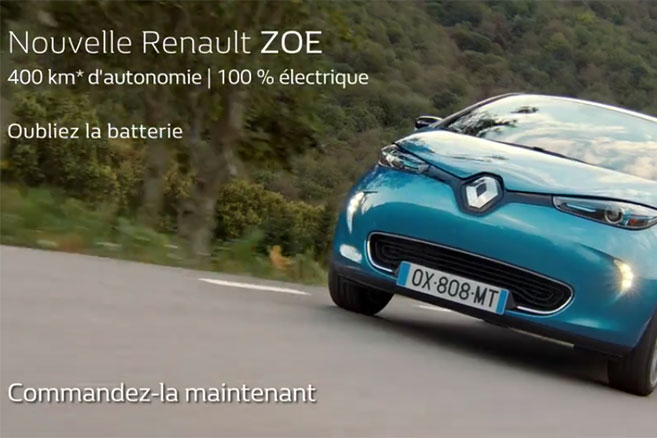 découvrez comment l'autonomie électrique transforme notre quotidien en offrant des solutions durables et efficaces. explorez les technologies innovantes qui permettent d'accroître l'indépendance énergétique et de réduire notre empreinte carbone.
