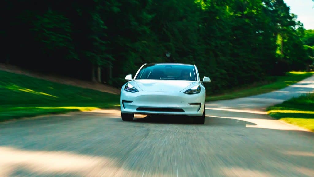 découvrez l'importance de l'autonomie électrique, une clé pour une transition énergétique durable. explorez les solutions innovantes permettant de maximiser l'autonomie des dispositifs électriques et réduire notre dépendance aux sources d'énergie non renouvelables.
