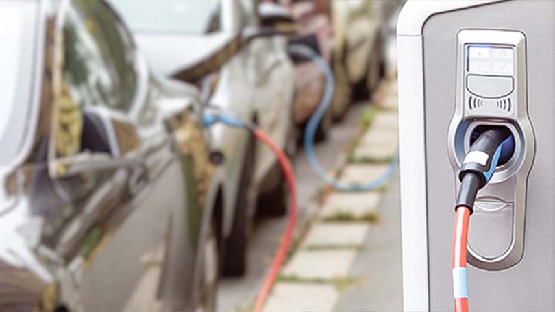 découvrez comment l'autonomie électrique transforme notre quotidien en proposant des solutions énergétiques durables et innovantes. explorez les technologies qui favorisent une mobilité respectueuse de l'environnement et assurez votre indépendance énergétique.