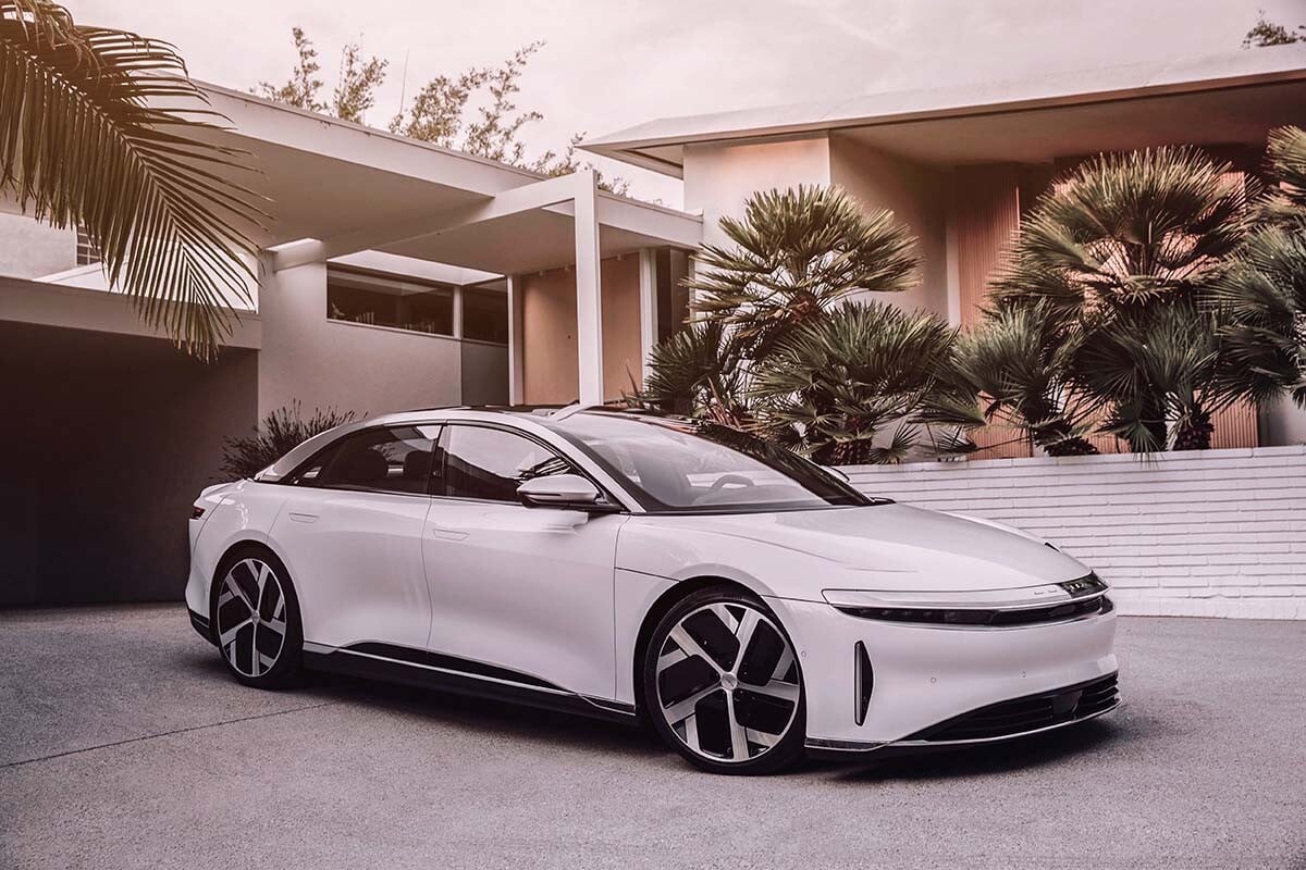 découvrez comment l'autonomie électrique transforme notre quotidien en offrant des solutions durables et innovantes. apprenez-en plus sur les technologies vertes, les véhicules électriques et les systèmes d'énergie renouvelable qui favorisent une indépendance énergétique et réduisent notre empreinte carbone.