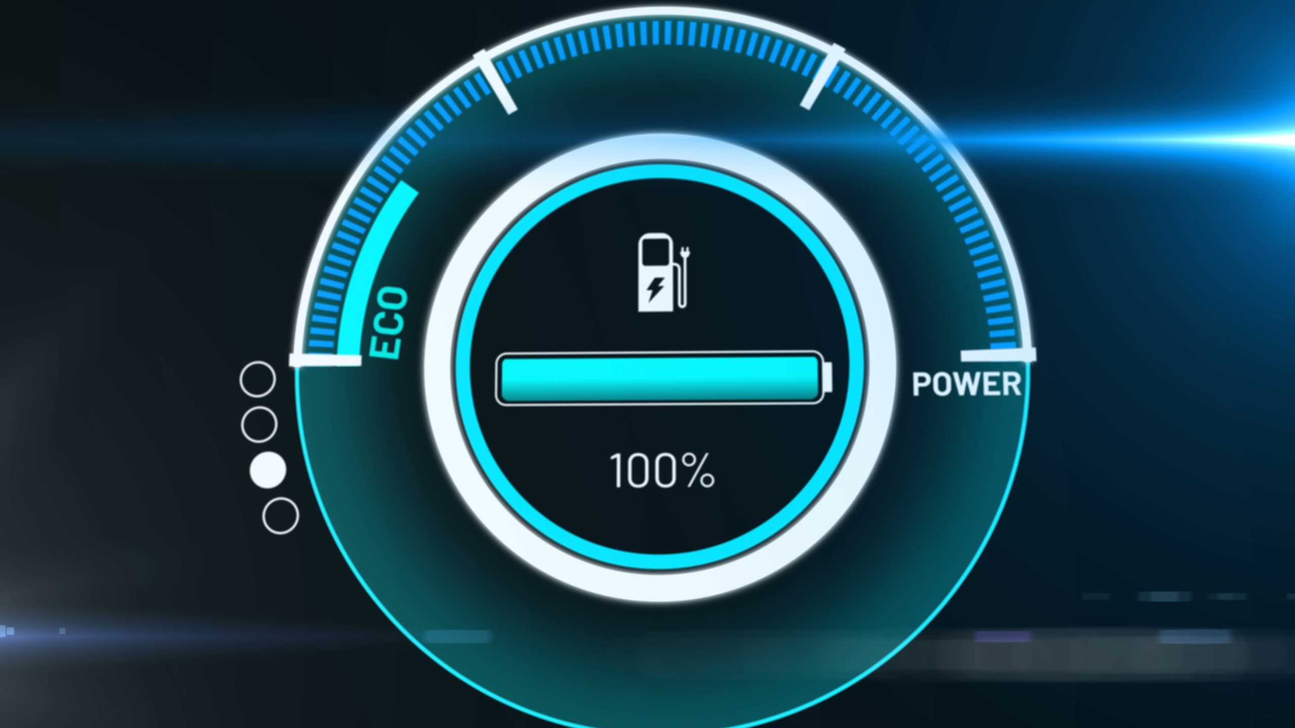 découvrez les enjeux de l'autonomie électrique : un guide complet sur les systèmes d'énergie renouvelable, les technologies innovantes et les solutions pour réduire votre dépendance énergétique.
