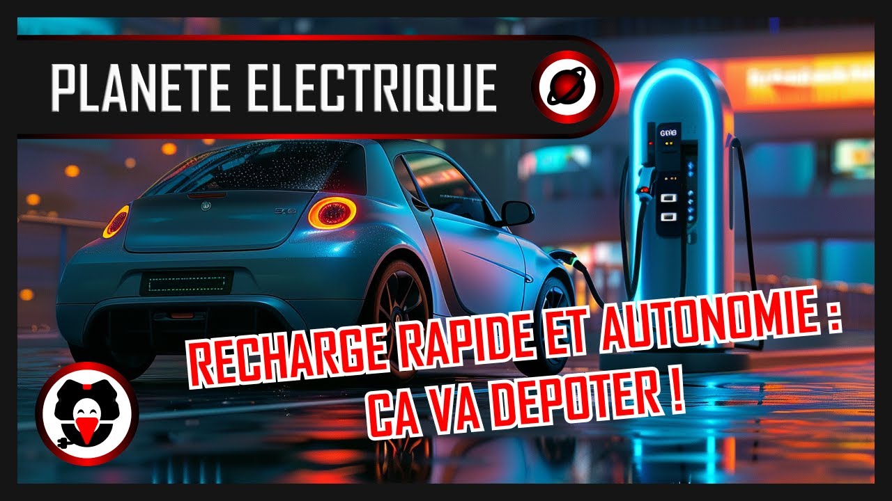 découvrez tout sur l'autonomie électrique : enjeux, technologies, et solutions pour optimiser l'utilisation des énergies renouvelables et garantir une indépendance énergétique durable.
