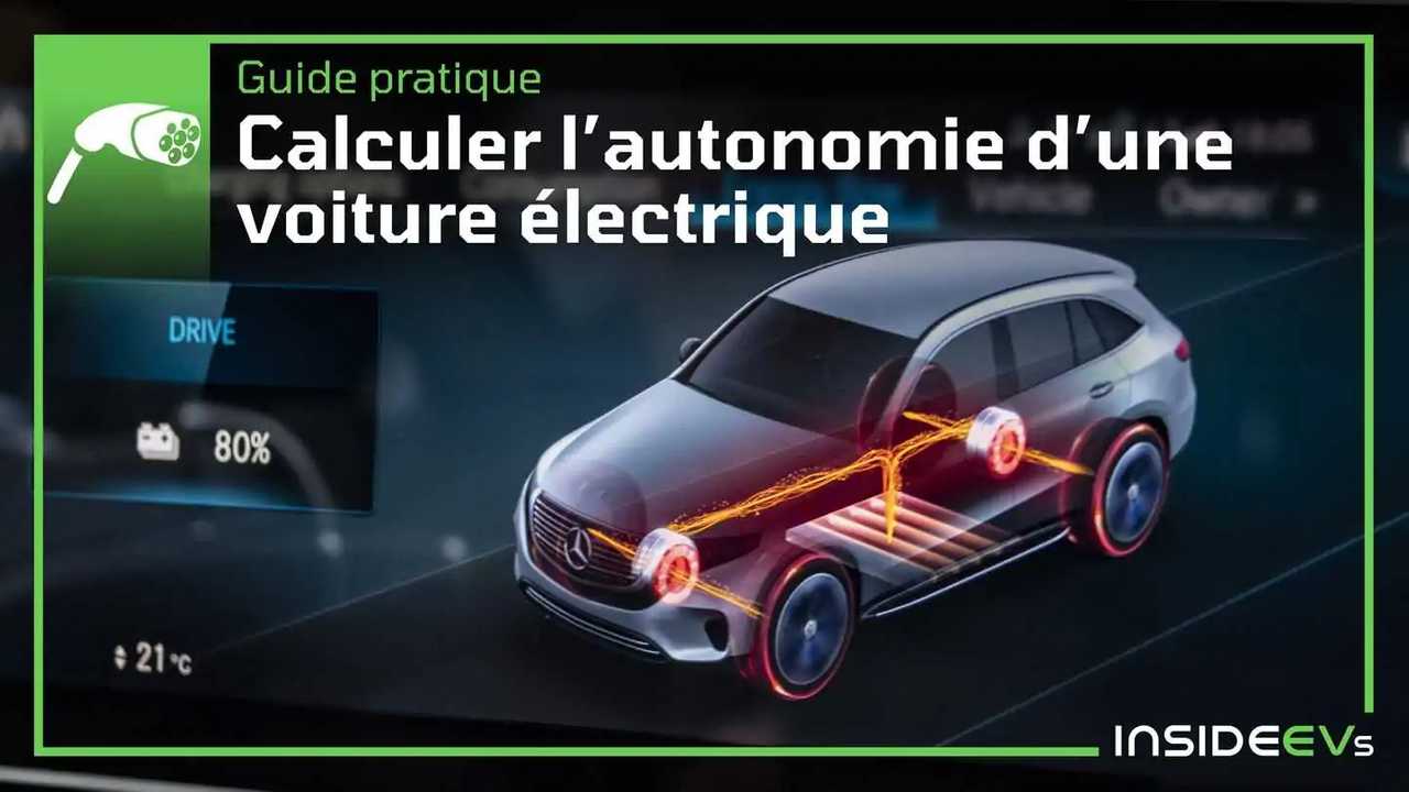 découvrez comment l'autonomie électrique transforme notre quotidien, offrant des solutions innovantes pour une consommation d'énergie durable et responsable. explorez les avantages des véhicules électriques, des appareils alimentés par batteries et les nouvelles technologies qui favorisent une indépendance énergétique.