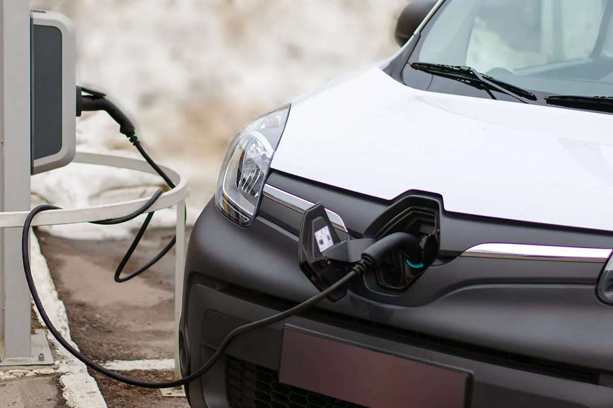 découvrez les enjeux et les solutions de l'autonomie électrique. apprenez comment optimiser votre consommation d'énergie, intégrer des sources renouvelables et réduire votre empreinte carbone pour un avenir durable.