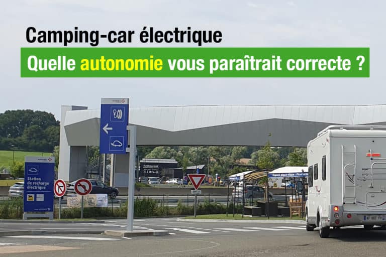 découvrez comment optimiser l'autonomie électrique de votre camping-car grâce à des conseils pratiques et des solutions innovantes. profitez pleinement de vos aventures en toute liberté, sans sacrifier le confort grâce à une gestion efficace de votre énergie.