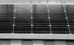 découvrez comment optimiser l'autonomie électrique de votre camping-car pour des escapades inoubliables. nos conseils pratiques sur les systèmes photovoltaïques, les batteries et la gestion de l'énergie vous permettront de profiter pleinement de la liberté du camping tout en préservant votre confort.