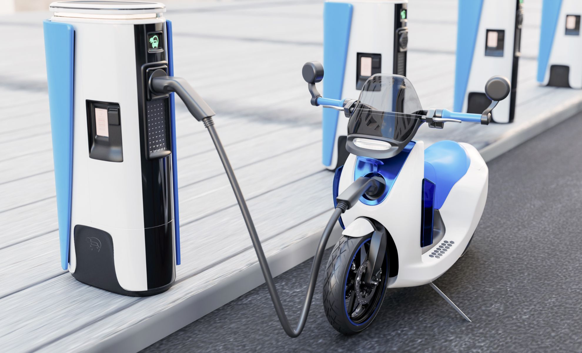 découvrez les enjeux et les avantages de l'autonomie électrique. explorez comment les nouvelles technologies et les énergies renouvelables transforment notre façon de consommer l'énergie, tout en offrant des solutions durables pour un avenir plus vert.