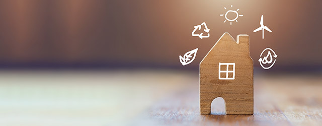découvrez comment atteindre l'autonomie électrique avec une maison passive, grâce à des solutions innovantes d'économie d'énergie et d'utilisation des énergies renouvelables. transformez votre habitation en un espace éco-responsable et durable.