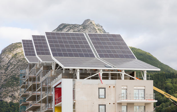 découvrez comment optimiser l'autonomie électrique de votre maison grâce à des solutions durables et innovantes. apprenez à utiliser l'énergie solaire, les systèmes de stockage et les stratégies d'économie d'énergie pour vivre de manière plus autonome et réduire vos factures d'électricité.