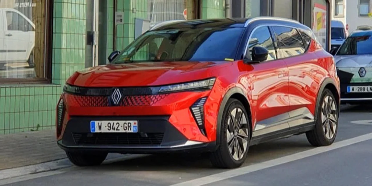 découvrez tout sur l'autonomie électrique : les technologies innovantes, les défis à relever et les solutions pour optimiser l'utilisation de l'énergie électrique dans vos appareils et véhicules. informez-vous sur les tendances actuelles et les futurs développements dans le domaine de l'énergie durable.