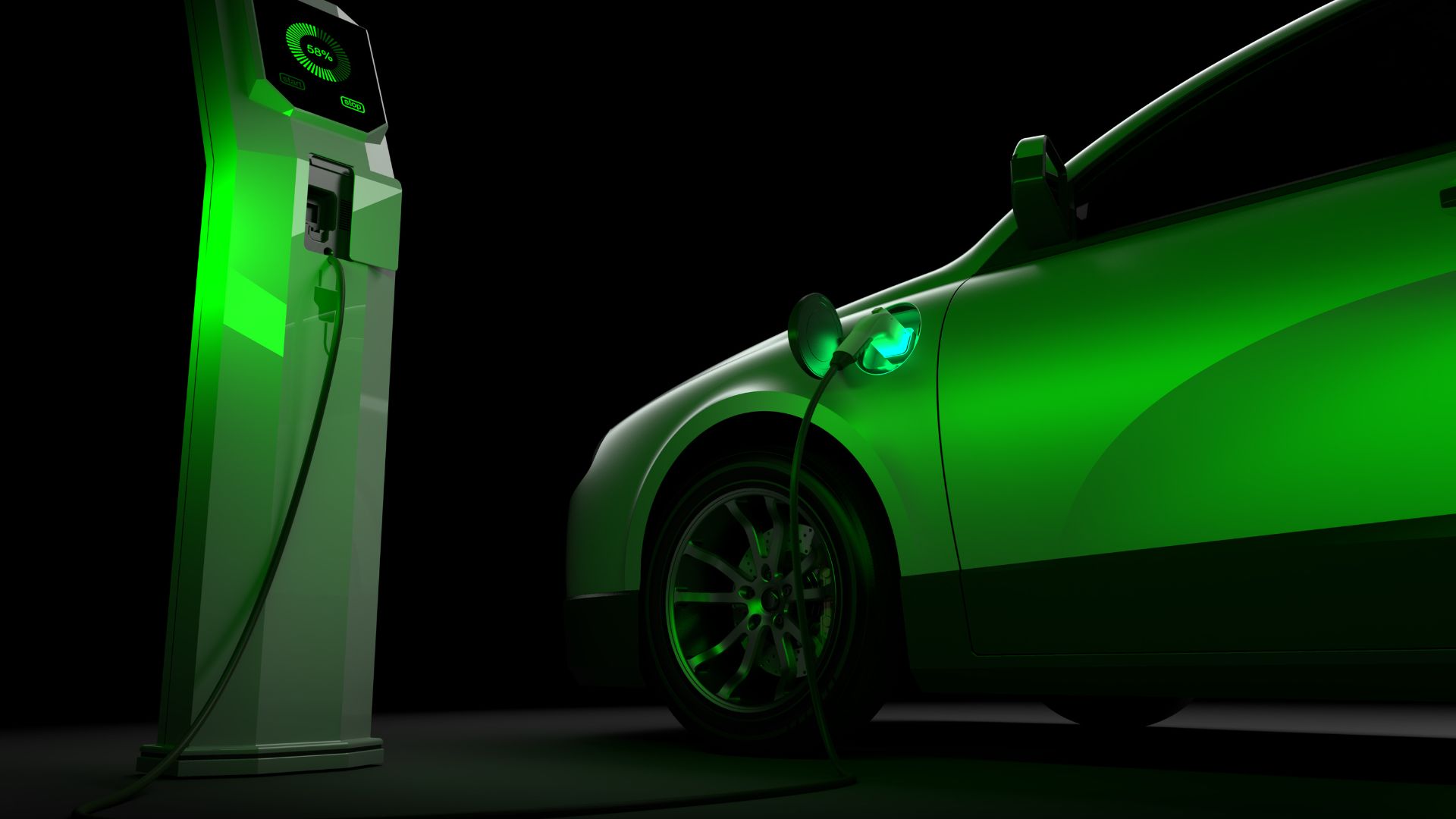 découvrez comment l'autonomie électrique révolutionne notre quotidien grâce à des solutions durables et innovantes. explorez les avancées technologiques qui permettent d'optimiser l'énergie renouvelable et d'améliorer l'indépendance énergétique.