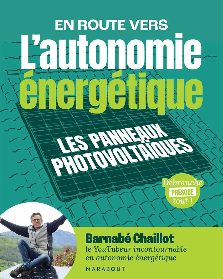 découvrez comment atteindre l'autonomie énergétique grâce à des solutions durables et innovantes. apprenez à exploiter les sources d'énergie renouvelables pour réduire votre dépendance et contribuer à un avenir plus vert.