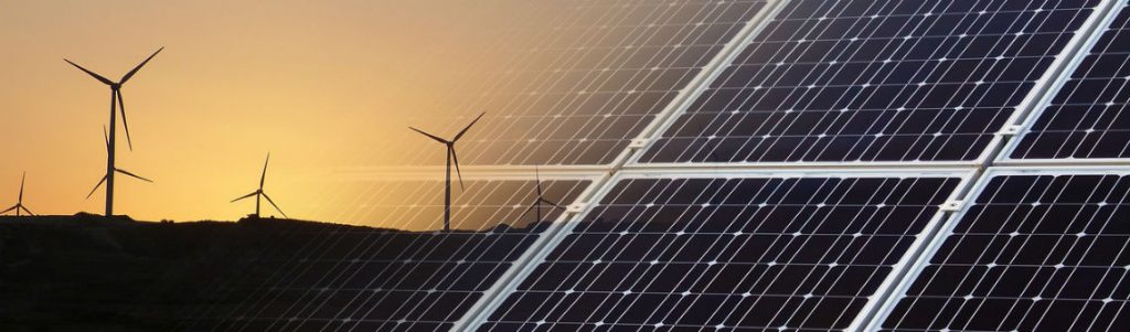 découvrez comment atteindre l'autonomie énergétique grâce à des solutions durables et innovantes. apprenez à réduire votre dépendance aux énergies non renouvelables et à optimiser votre consommation d'énergie tout en protégeant l'environnement.
