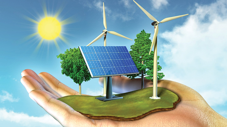 découvrez comment atteindre l'autonomie énergétique grâce à des solutions innovantes et durables. explorez les avantages de l'énergie renouvelable, des technologies de stockage et des pratiques éco-responsables pour réduire votre dépendance énergétique.