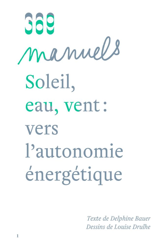 découvrez comment atteindre l'autonomie énergétique grâce à des solutions durables et innovantes. explorez des stratégies efficaces pour réduire votre dépendance aux énergies fossiles et maximiser l'utilisation des énergies renouvelables.