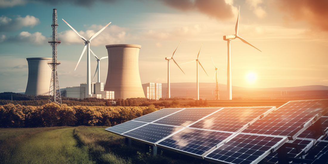découvrez comment atteindre une autonomie énergétique durable grâce à des solutions innovantes et respectueuses de l'environnement. explorez les différentes options pour produire votre propre énergie et réduire votre dépendance aux sources traditionnelles.