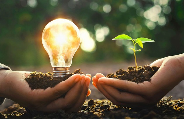 découvrez les enjeux et les stratégies pour atteindre l'autonomie énergétique. explorez des solutions innovantes et durables qui permettent de produire et consommer de l'énergie de manière indépendante, tout en préservant notre planète.