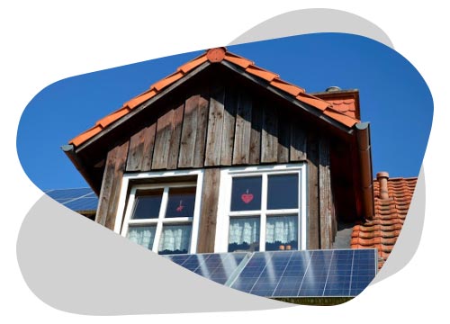 découvrez comment atteindre l'autonomie énergétique grâce à des solutions durables et innovantes. apprenez à optimiser votre consommation d'énergie, utiliser des énergies renouvelables et réduire votre empreinte carbone pour un avenir plus vert.