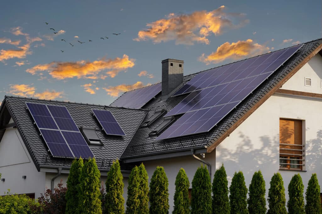 découvrez comment atteindre l'autonomie énergétique grâce à des solutions innovantes et durables. apprenez à réduire votre consommation d'énergie, à intégrer des énergies renouvelables et à optimiser votre indépendance énergétique pour un avenir plus vert.
