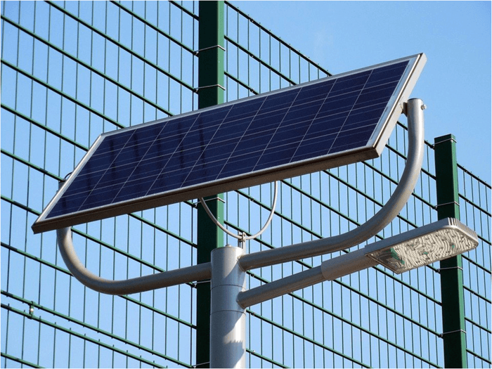 découvrez comment optimiser l'autonomie de vos panneaux solaires pour maximiser votre production d'énergie renouvelable. apprenez les meilleures pratiques, les technologies adaptées et des conseils pour rendre votre système solaire plus efficace et durable.