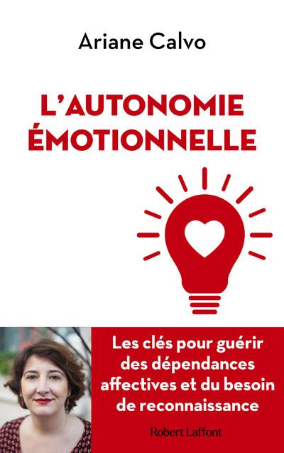 découvrez l'importance de l'autonomie dans votre vie quotidienne. explorez des conseils pratiques pour développer votre indépendance, améliorer votre confiance en soi et atteindre vos objectifs personnels. transformez votre manière de vivre en cultivant une véritable autonomie.