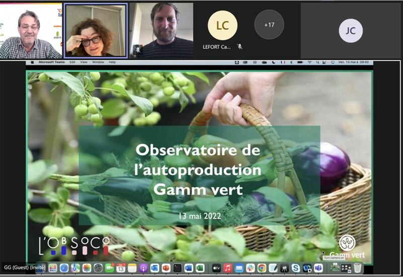 découvrez les clés de l'autoproduction : un guide complet pour maîtriser les techniques de fabrication et les outils nécessaires à la création de vos propres produits, tout en gagnant en autonomie et en créativité.