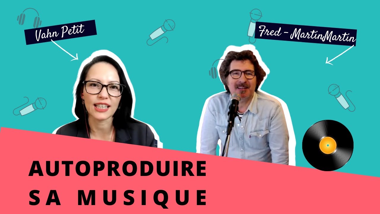 découvrez l'autoproduction, un concept innovant qui vous permet de créer vos propres produits et de maîtriser entièrement leur conception. apprenez comment exploiter votre créativité et vos compétences pour réaliser des projets personnels uniques tout en ayant un impact positif sur votre environnement.