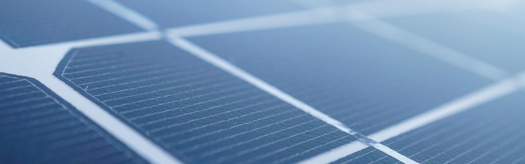 découvrez comment l'autoproduction électrique vous permet de générer votre propre énergie, de réduire vos factures d'électricité et de contribuer à un avenir durable grâce à des solutions innovantes et éco-responsables.