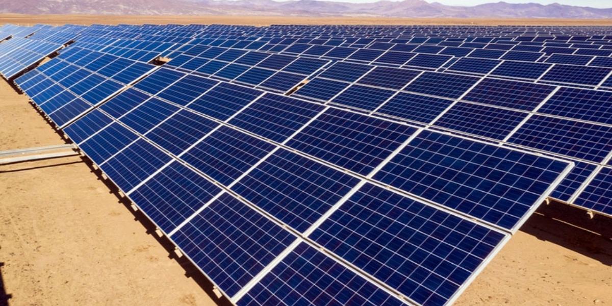 découvrez l'autoproduction électrique, une solution innovante pour générer votre propre électricité. apprenez comment utiliser des panneaux solaires, des éoliennes et d'autres technologies durables pour réduire vos factures d'énergie et contribuer à la protection de l'environnement.