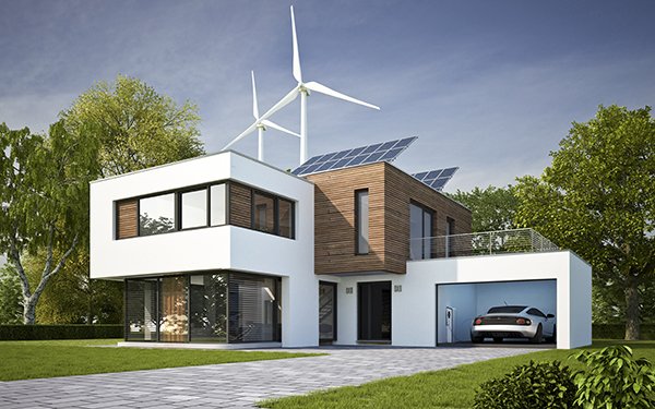 découvrez l'autoproduction électrique, une solution innovante pour produire votre propre électricité et réduire votre dépendance énergétique. apprenez comment installer des panneaux solaires, maximiser votre efficacité énergétique et contribuer à un avenir durable.