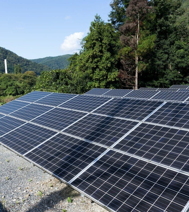 découvrez tout ce qu'il faut savoir sur les autorisations nécessaires pour installer des panneaux solaires. obtenez des conseils pratiques pour faciliter vos démarches administratives et profiter pleinement de l'énergie solaire tout en respectant la réglementation.