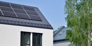 découvrez tout ce qu'il faut savoir sur l'autorisation pour l'installation de panneaux solaires. informez-vous sur les démarches administratives, les réglementations en vigueur et les aides disponibles pour concrétiser votre projet d'énergie renouvelable.