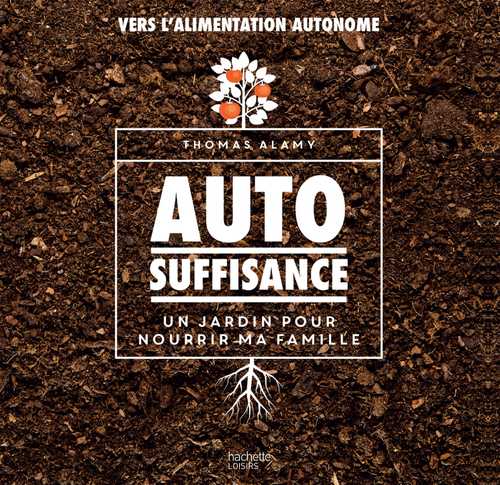 découvrez l'autosuffisance : un mode de vie durable qui favorise l'indépendance et la résilience en cultivant ses propres ressources. apprenez comment réduire votre dépendance aux systèmes extérieurs et vivre en harmonie avec la nature.