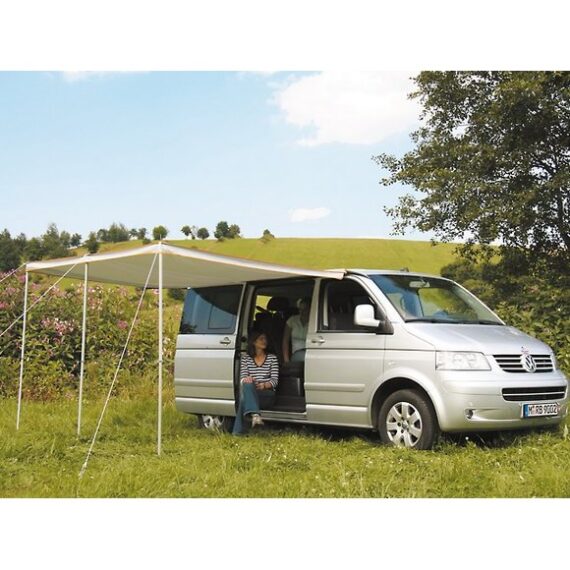 découvrez l'élégance et la praticité des auvents, idéaux pour protéger vos espaces extérieurs des intempéries tout en ajoutant une touche de charme à votre maison. explorez notre gamme variée d'auvents adaptés à tous les styles et besoins.