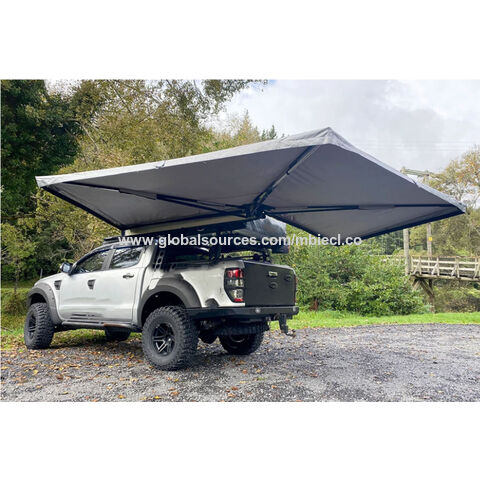 découvrez notre sélection d'auvents pour voiture, idéaux pour protéger votre véhicule des intempéries et du soleil. pratiques et faciles à installer, nos auvents sont conçus pour offrir une protection optimale tout en ajoutant une touche de style à votre véhicule.
