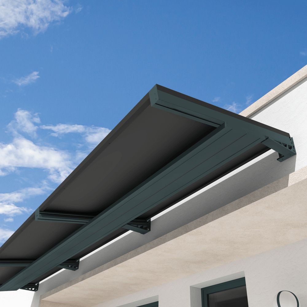 découvrez l'innovation de l'auvent photovoltaïque : une solution écologique et esthétique qui vous permet de produire votre propre énergie solaire tout en abritant votre véhicule ou votre espace extérieur. idéal pour allier confort et développement durable.