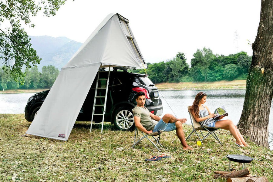 découvrez nos auvents pour voiture, la solution idéale pour protéger votre véhicule des intempéries et du soleil. faciles à installer, durables et esthétiques, nos auvents garantissent une protection optimale tout en ajoutant une touche de style à votre extérieur.