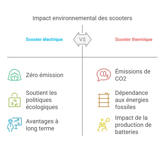découvrez les avantages thermiques pour améliorer l'efficacité énergétique de votre habitat. optimisez votre confort tout en réduisant vos factures d'énergie grâce à des solutions innovantes et durables.