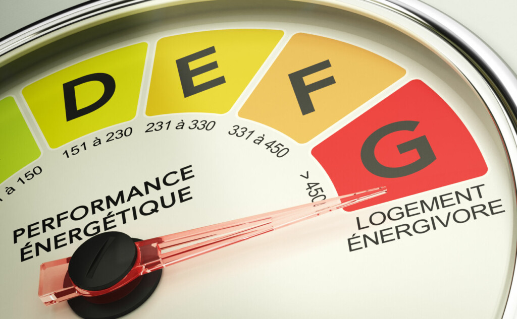 découvrez les avantages thermiques des matériaux et solutions modernes pour améliorer l'efficacité énergétique de votre habitation. optimisez votre confort tout en réduisant vos factures d'énergie.
